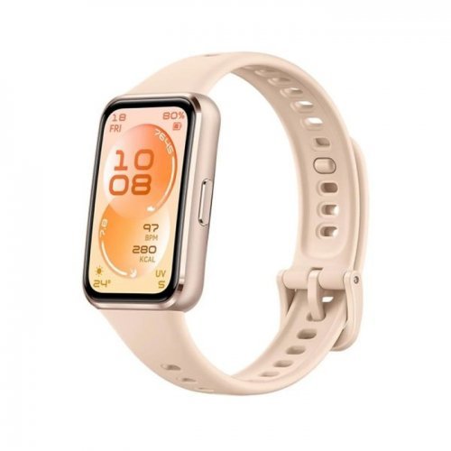 Ръчен часовник Huawei 6942103182600 (снимка 2)