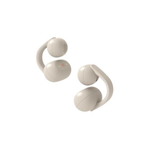 Слушалки Sony WFLC900C.CE7 (снимка 1)