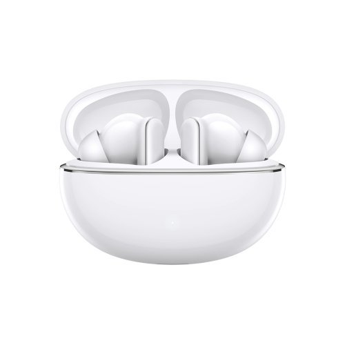 Слушалки Honor 6978258790117 (снимка 1)