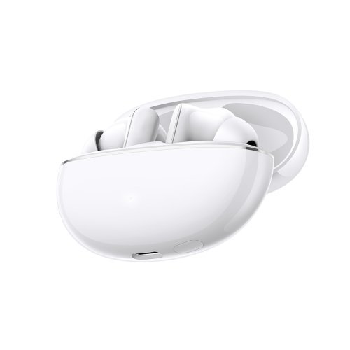 Слушалки Honor 6978258790117 (снимка 4)