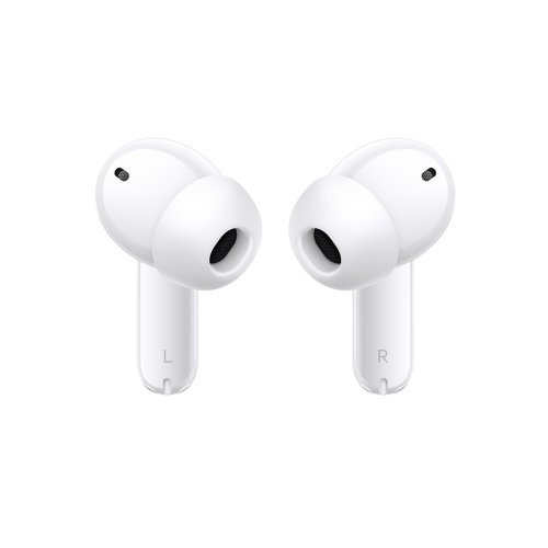 Слушалки Honor 6978258790117 (снимка 5)