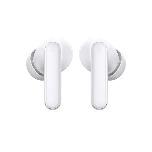 Слушалки Honor 6978258790117 (снимка 6)