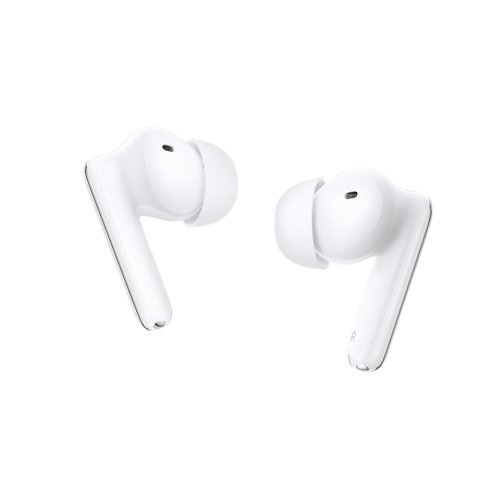 Слушалки Honor 6978258790117 (снимка 7)