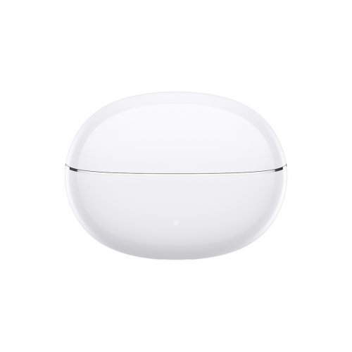 Слушалки Honor 6978258790117 (снимка 9)