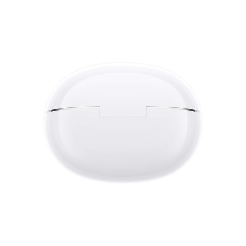 Слушалки Honor 6978258790117 (снимка 10)