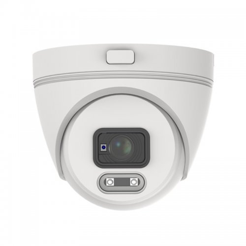 Аналогова камера RaySharp RS-CA323TKHP-28W-M (снимка 1)