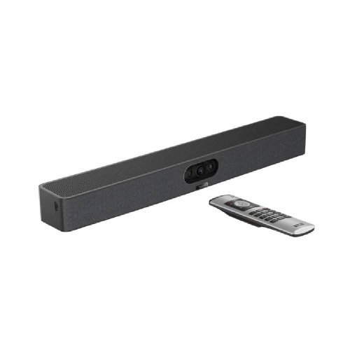 Видеоконференция > Yealink 1206714 (снимка 1)