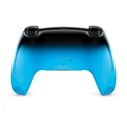 Гейм падове и джойстици > Sony SONY-PS5-DS-RB (снимка 3)