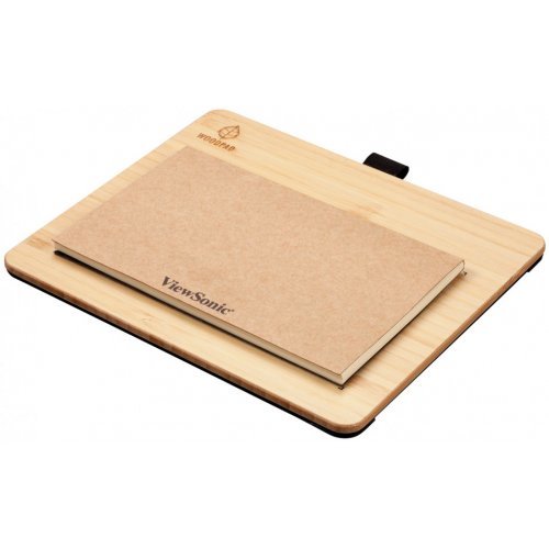 Графичен таблет ViewSonic PF0730-I0WW (снимка 2)