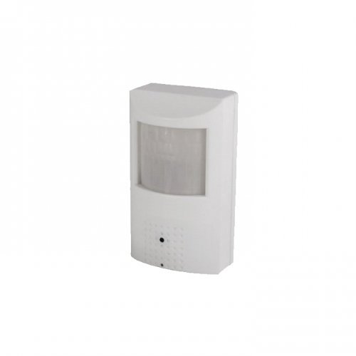 IP камера Catchview CV-IPP185-4M (снимка 1)