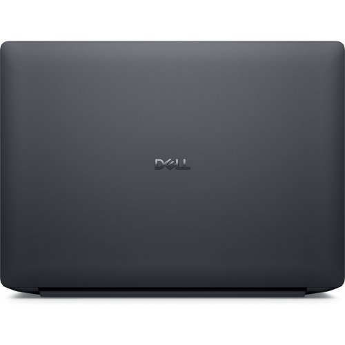 Настолен компютър Dell MC16250_U716G512GRTX500IRF_UBU-14 (снимка 5)