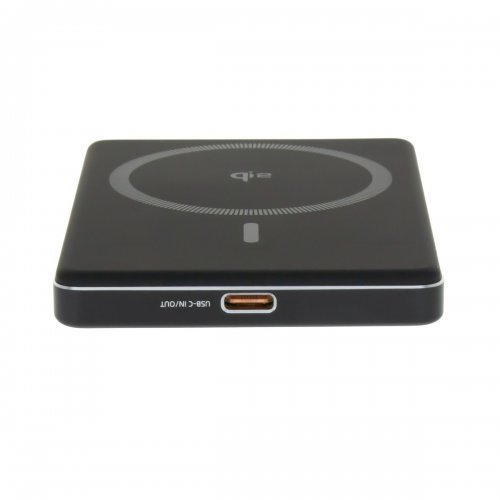 Мобилна батерия Dviced DV400008 (снимка 2)