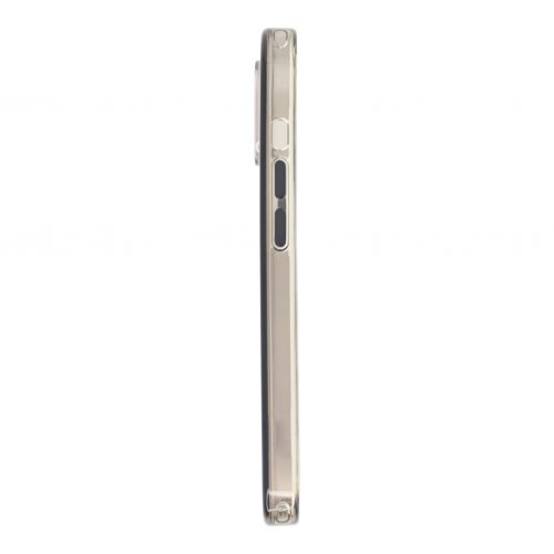 Калъф за таблет Dviced DV511001 (снимка 3)