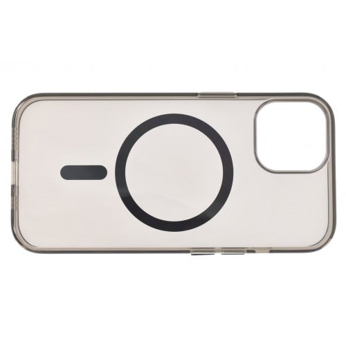 Калъф за таблет Dviced DV511001 (снимка 4)