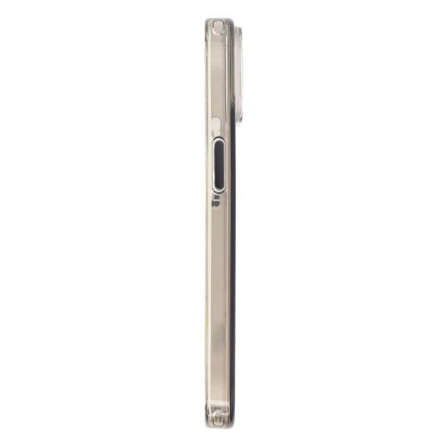 Калъф за таблет Dviced DV511001 (снимка 5)