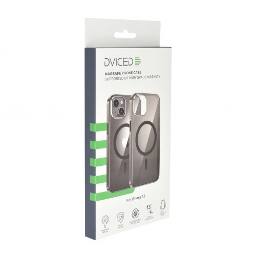 Калъф за таблет Dviced DV511001 (снимка 2)