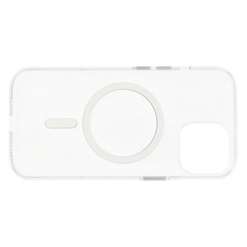 Калъф за таблет Dviced DV511002 (снимка 5)