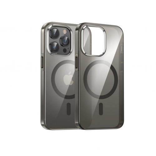 Калъф за таблет Dviced DV511003 (снимка 1)