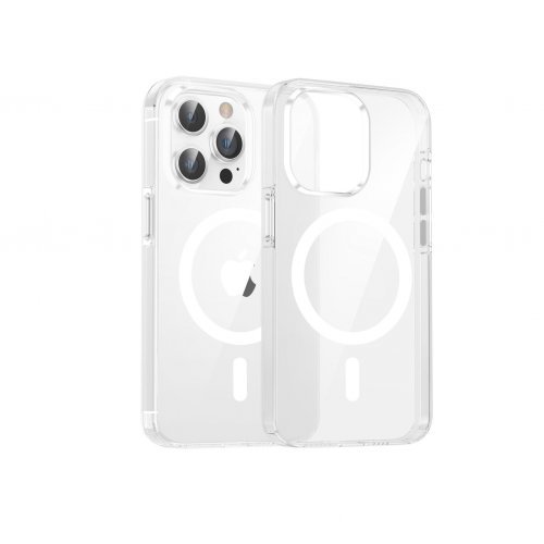 Калъф за таблет Dviced DV511004 (снимка 1)