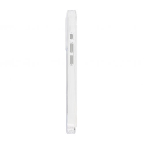 Калъф за таблет Dviced DV511004 (снимка 2)