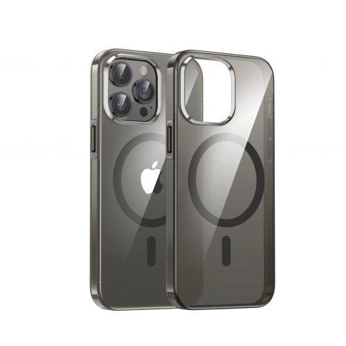 Калъф за таблет Dviced DV511005 (снимка 1)