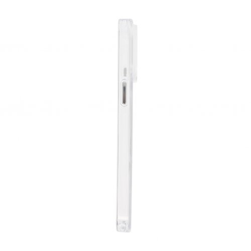 Калъф за таблет Dviced DV511006 (снимка 3)