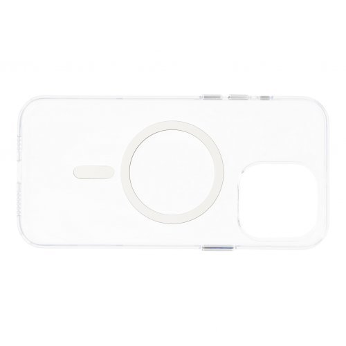 Калъф за таблет Dviced DV511006 (снимка 4)