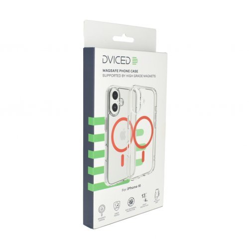 Калъф за таблет Dviced DV511007 (снимка 2)