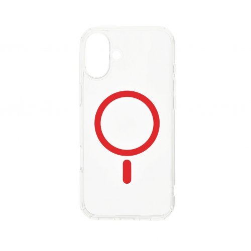 Калъф за таблет Dviced DV511007 (снимка 4)