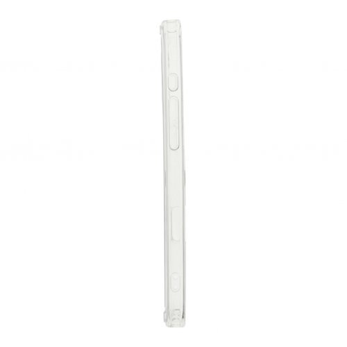 Калъф за таблет Dviced DV511007 (снимка 3)