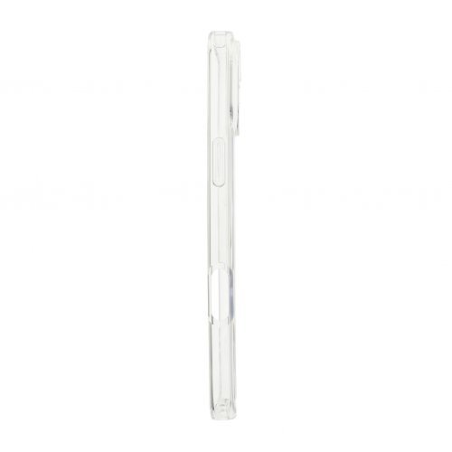 Калъф за таблет Dviced DV511007 (снимка 5)