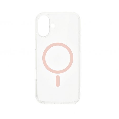 Калъф за таблет Dviced DV511008 (снимка 5)