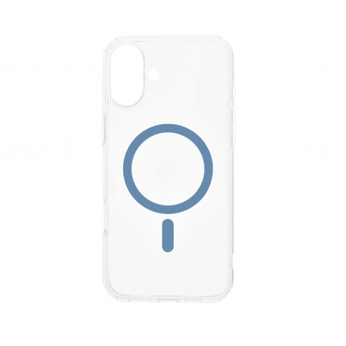 Калъф за таблет Dviced DV511009 (снимка 5)