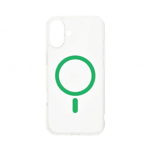 Калъф за таблет Dviced DV511010 (снимка 3)