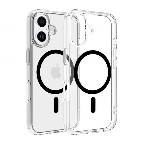 Калъф за таблет Dviced DV511011 (снимка 1)