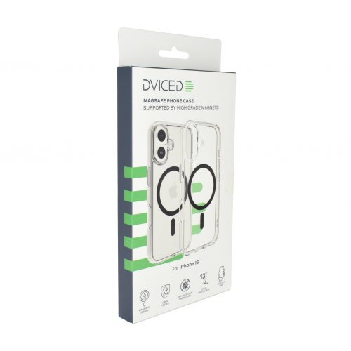 Калъф за таблет Dviced DV511011 (снимка 2)