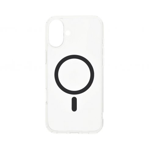 Калъф за таблет Dviced DV511011 (снимка 5)