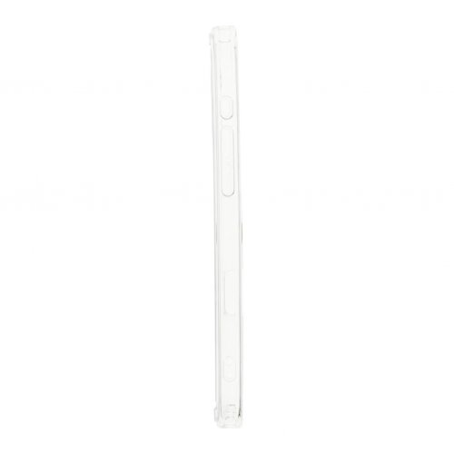 Калъф за таблет Dviced DV511012 (снимка 3)