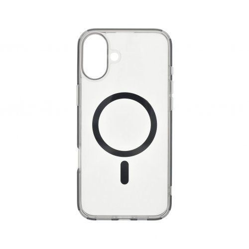 Калъф за таблет Dviced DV511013 (снимка 3)