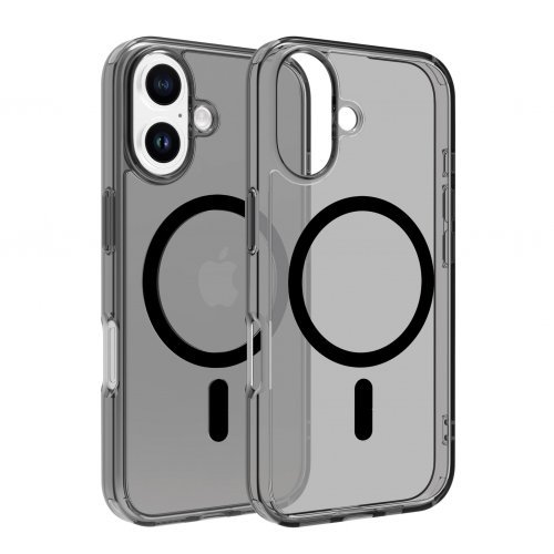 Калъф за таблет Dviced DV511013 (снимка 1)