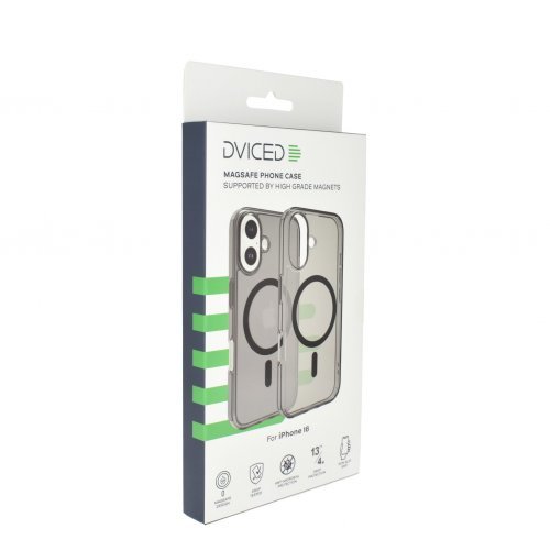 Калъф за таблет Dviced DV511013 (снимка 5)