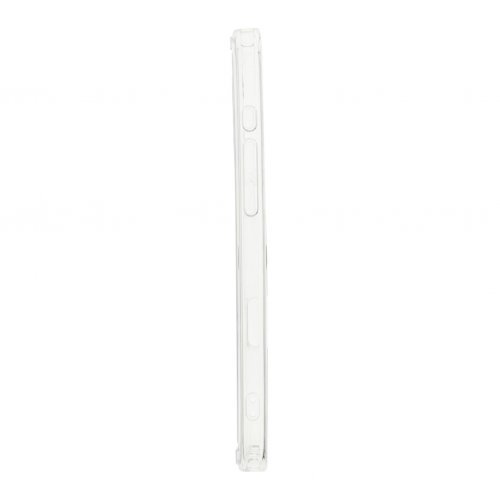 Калъф за таблет Dviced DV511019 (снимка 2)