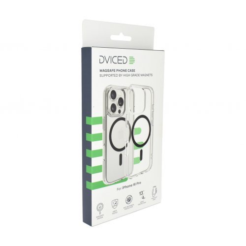 Калъф за таблет Dviced DV511025 (снимка 3)