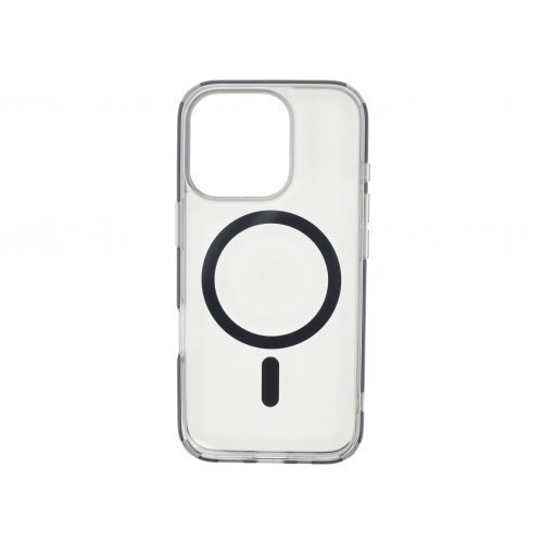 Калъф за таблет Dviced DV511027 (снимка 3)