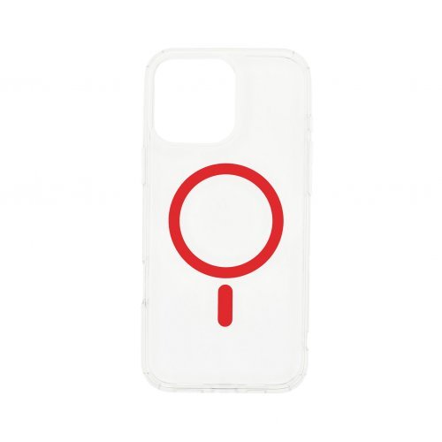 Калъф за таблет Dviced DV511028 (снимка 4)