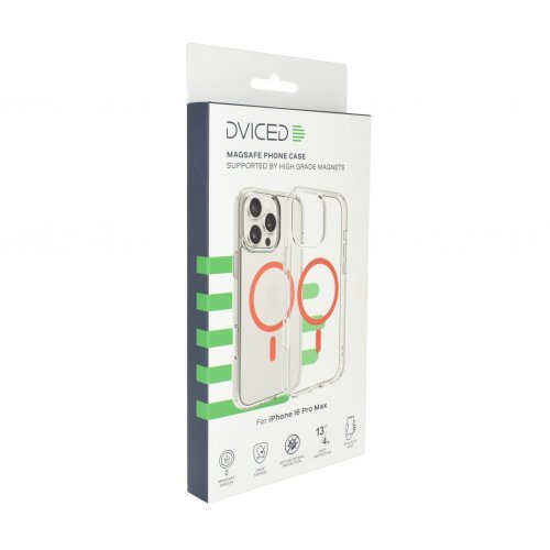 Калъф за таблет Dviced DV511028 (снимка 5)