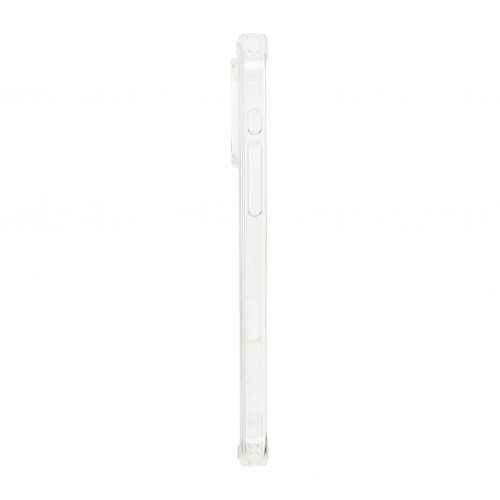 Калъф за таблет Dviced DV511031 (снимка 2)