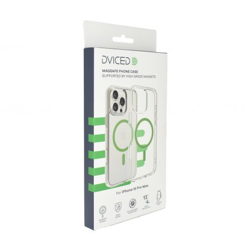 Калъф за таблет Dviced DV511031 (снимка 5)