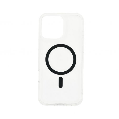 Калъф за таблет Dviced DV511032 (снимка 3)