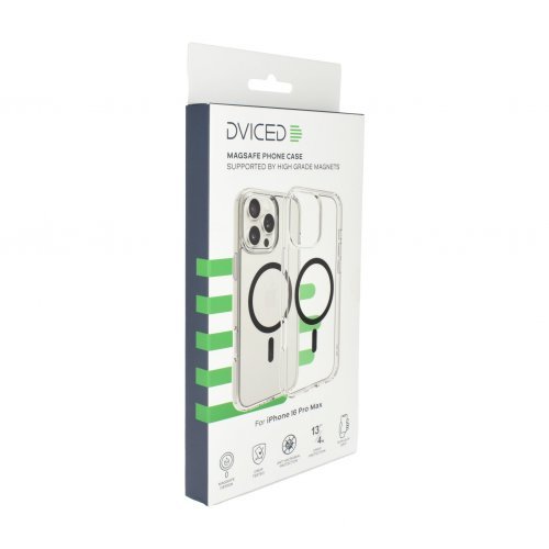 Калъф за таблет Dviced DV511032 (снимка 4)